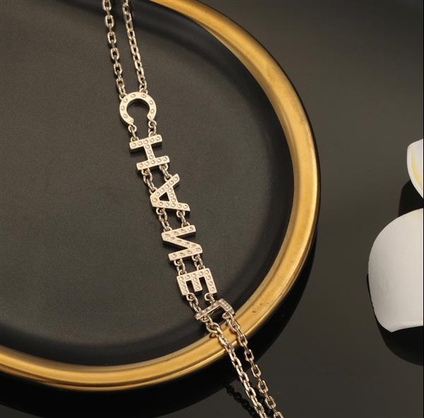 202426131651508 5050